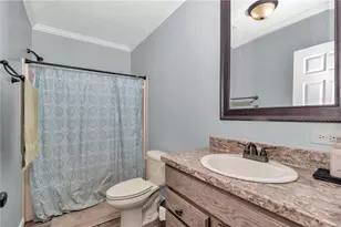 7565 Dewey Robbins Rd, Howey in the Hills, FL 34737 - Photo 23