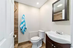 16520 NW 170th St, Williston, FL 32696 - Photo 75