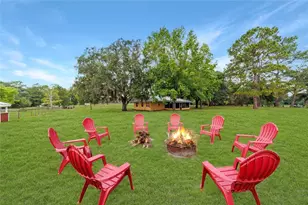 16520 NW 170th St, Williston, FL 32696 - Photo 85