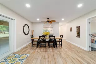 16520 NW 170th St, Williston, FL 32696 - Photo 13