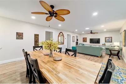 16520 NW 170th Street, Williston, FL 32696 - Photo 13