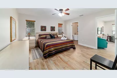 16520 NW 170th Street, Williston, FL 32696 - Photo 25