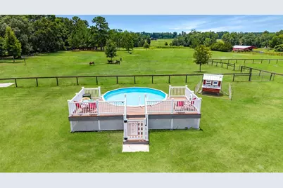 16520 NW 170th Street, Williston, FL 32696 - Photo 81