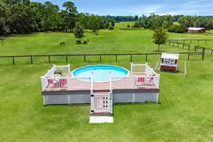 16520 NW 170th St, Williston, FL 32696 - Photo 81