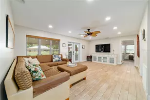 16520 NW 170th St, Williston, FL 32696 - Photo 43