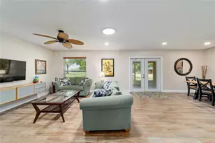 16520 NW 170th St, Williston, FL 32696 - Photo 17