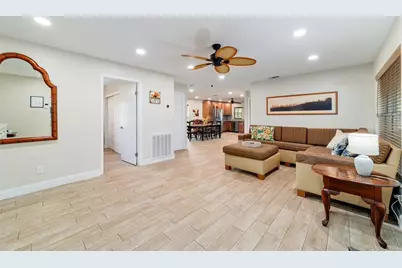 16520 NW 170th Street, Williston, FL 32696 - Photo 41