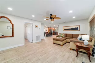 16520 NW 170th St, Williston, FL 32696 - Photo 41