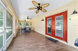 16520 NW 170th St, Williston, FL 32696 - Photo 35