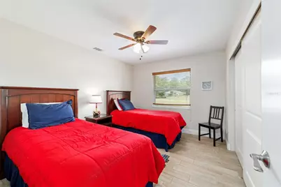 16520 NW 170th Street, Williston, FL 32696 - Photo 59