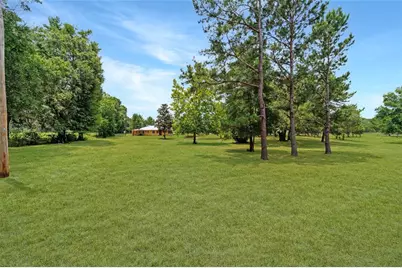 16520 NW 170th Street, Williston, FL 32696 - Photo 91