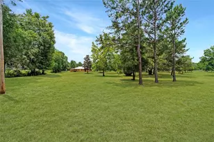 16520 NW 170th St, Williston, FL 32696 - Photo 91