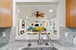 16520 NW 170th St, Williston, FL 32696 - Photo 21