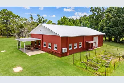 16520 NW 170th Street, Williston, FL 32696 - Photo 79