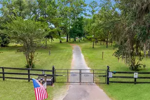 16520 NW 170th St, Williston, FL 32696 - Photo 93