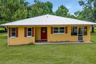 16520 NW 170th St, Williston, FL 32696 - Photo 3