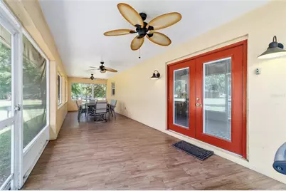 16520 NW 170th Street, Williston, FL 32696 - Photo 33