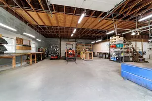 16520 NW 170th St, Williston, FL 32696 - Photo 69