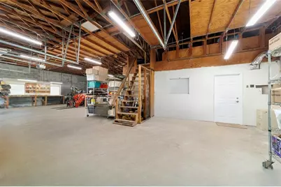 16520 NW 170th Street, Williston, FL 32696 - Photo 69