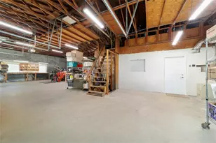 16520 NW 170th St, Williston, FL 32696 - Photo 69