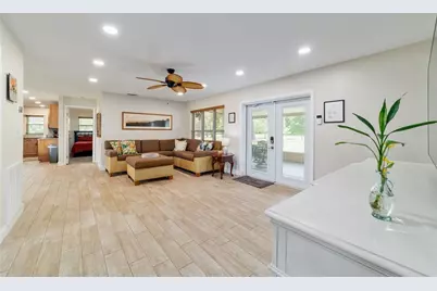 16520 NW 170th Street, Williston, FL 32696 - Photo 41