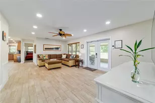 16520 NW 170th St, Williston, FL 32696 - Photo 41