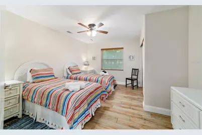 16520 NW 170th Street, Williston, FL 32696 - Photo 29