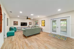 16520 NW 170th St, Williston, FL 32696 - Photo 15