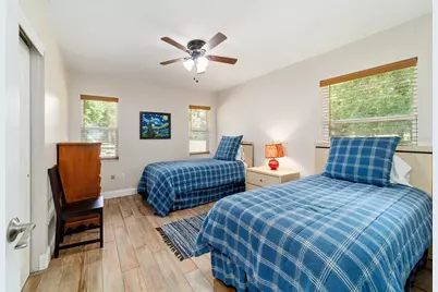 16520 NW 170th Street, Williston, FL 32696 - Photo 29