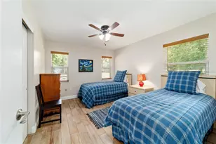 16520 NW 170th St, Williston, FL 32696 - Photo 29