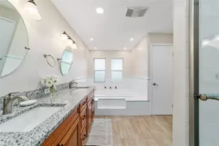 16520 NW 170th St, Williston, FL 32696 - Photo 55