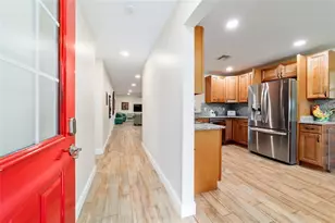 16520 NW 170th St, Williston, FL 32696 - Photo 7