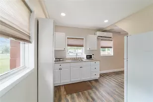 16520 NW 170th St, Williston, FL 32696 - Photo 75