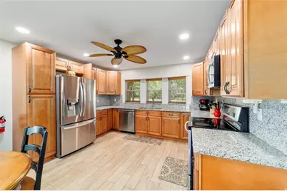 16520 NW 170th Street, Williston, FL 32696 - Photo 47