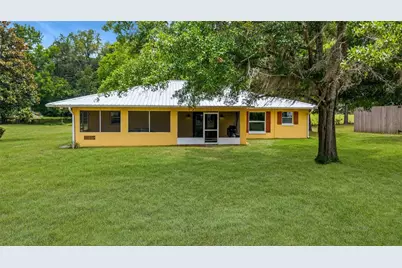 16520 NW 170th Street, Williston, FL 32696 - Photo 37