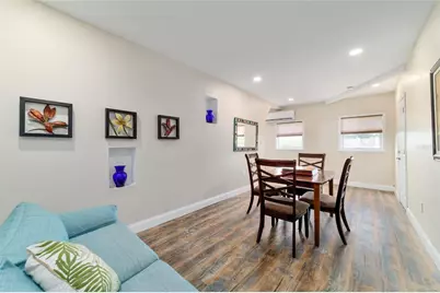 16520 NW 170th Street, Williston, FL 32696 - Photo 71