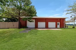 16520 NW 170th St, Williston, FL 32696 - Photo 67