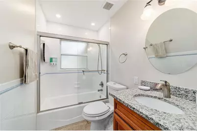 16520 NW 170th Street, Williston, FL 32696 - Photo 61