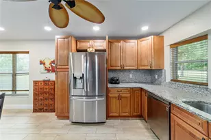 16520 NW 170th St, Williston, FL 32696 - Photo 49