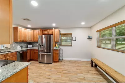 16520 NW 170th Street, Williston, FL 32696 - Photo 21