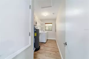 16520 NW 170th St, Williston, FL 32696 - Photo 33