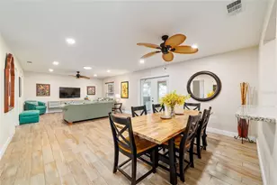 16520 NW 170th St, Williston, FL 32696 - Photo 9