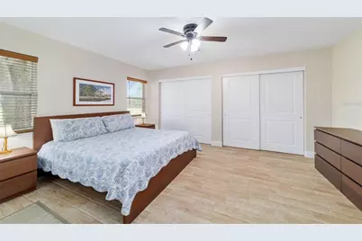 16520 NW 170th Street, Williston, FL 32696 - Photo 53