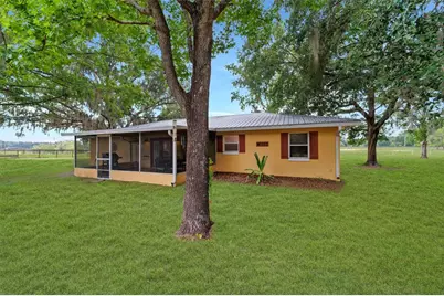 16520 NW 170th Street, Williston, FL 32696 - Photo 39