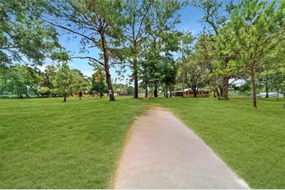 16520 NW 170th Street, Williston, FL 32696 - Photo 95