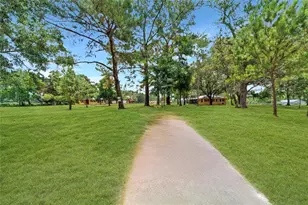 16520 NW 170th St, Williston, FL 32696 - Photo 95