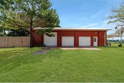 16520 NW 170th Street, Williston, FL 32696 - Photo 65