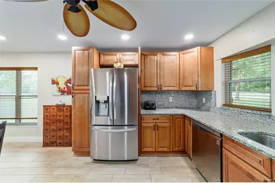 16520 NW 170th Street, Williston, FL 32696 - Photo 51