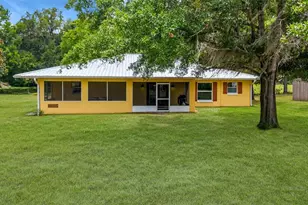 16520 NW 170th St, Williston, FL 32696 - Photo 35