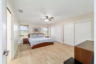 16520 NW 170th Street, Williston, FL 32696 - Photo 51